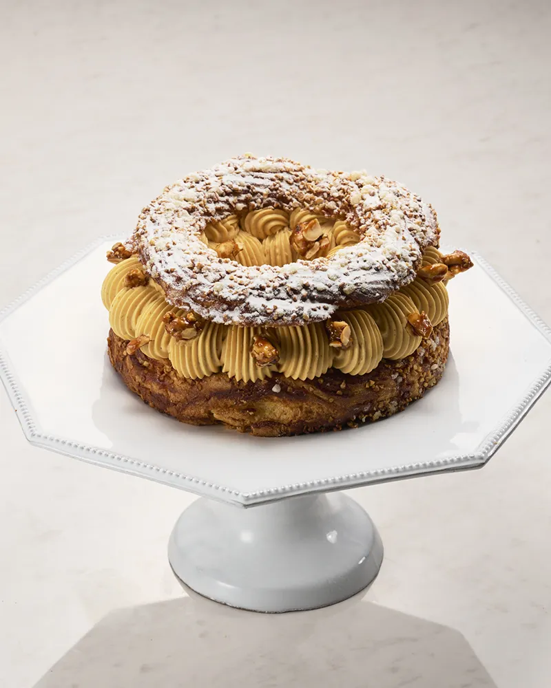 Paris-Tokyo /パリ-トウキョウ