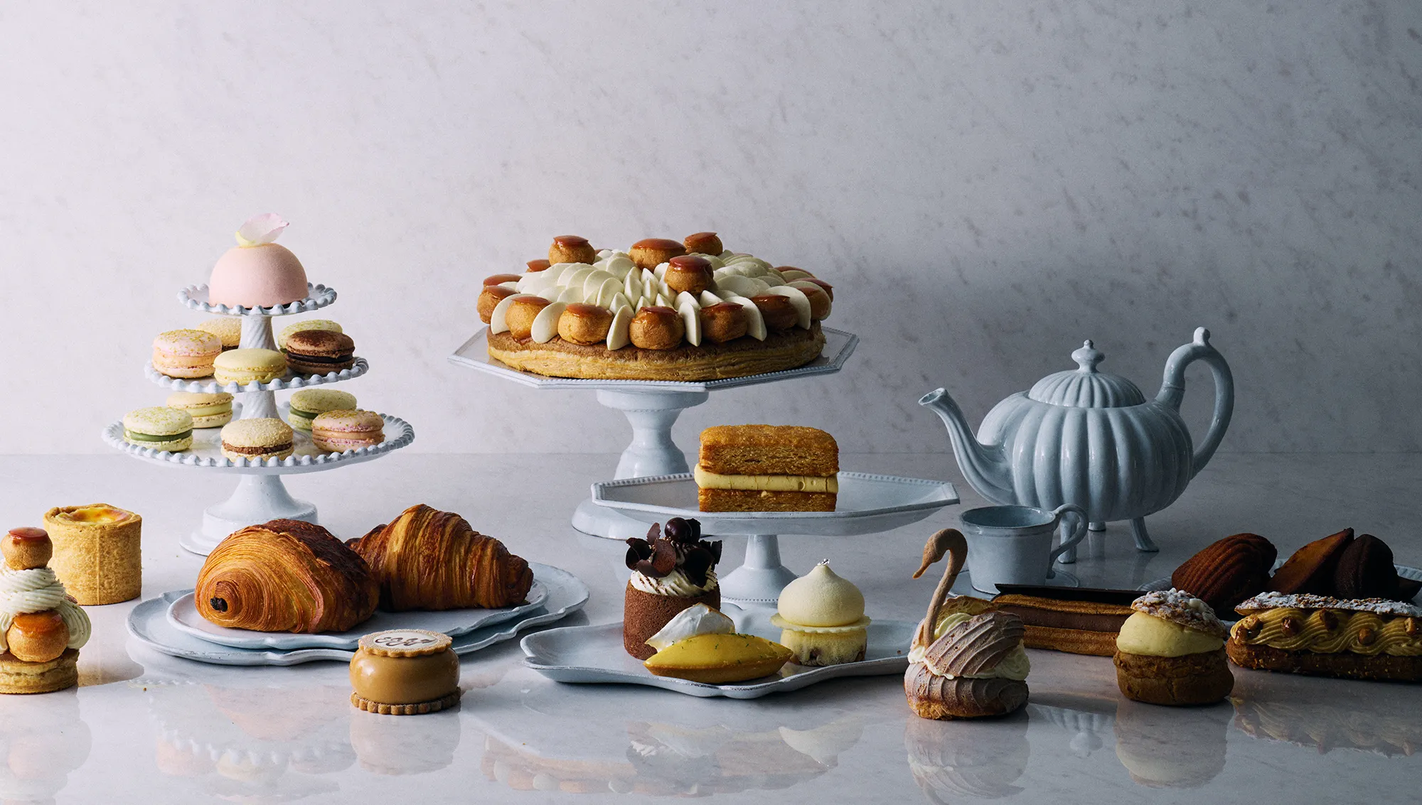 TAISUKE ENDO 遠藤 泰介